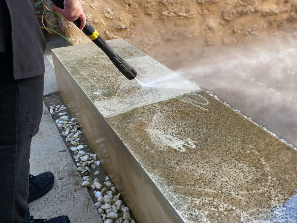Reliable Hebron Estates, KY Pressure Washing Solutions